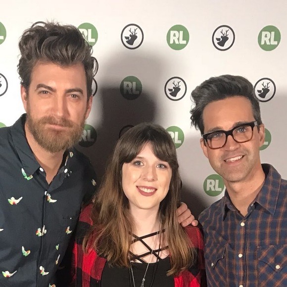 Meet your Posher, Samantha - Picture 1 of 1